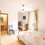 Bed & Breakfast Hubertus Fogado
