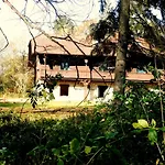 Hubertus Fogado 3* Csesznek