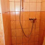 Hubertus Fogado 3* Csesznek