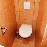 Bed & Breakfast Hubertus Fogado 3*