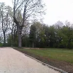 Hubertus Fogado 3* Csesznek