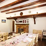 Bed & Breakfast Hubertus Fogado 3*