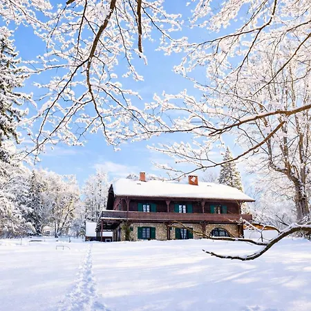 Hubertus Fogado Bed & Breakfast Csesznek