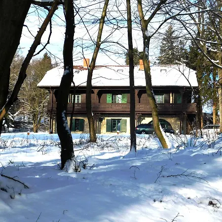 Hubertus 3* Csesznek