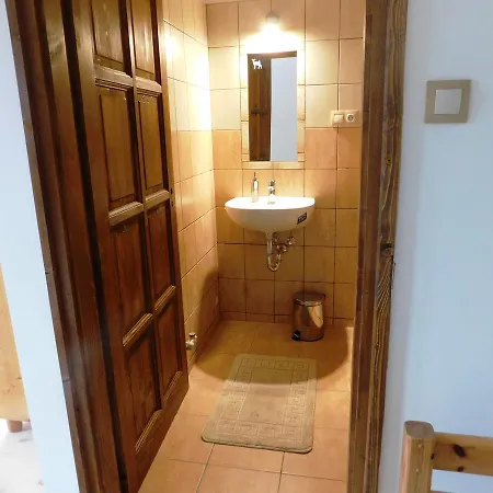 Hubertus 3* Csesznek