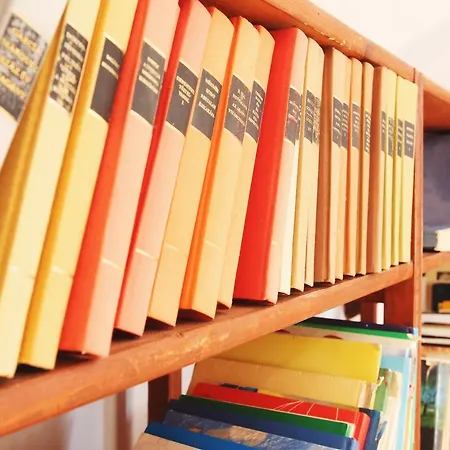 Hubertus 3* Csesznek