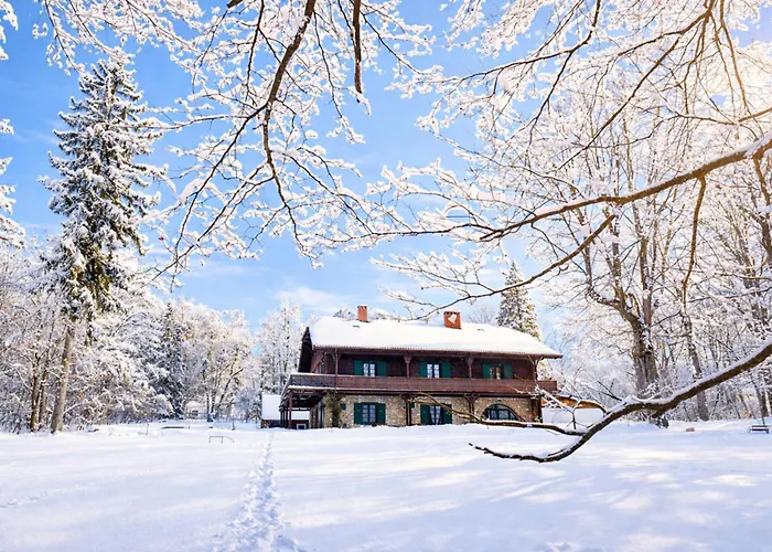 Hubertus Fogado Bed & Breakfast Csesznek